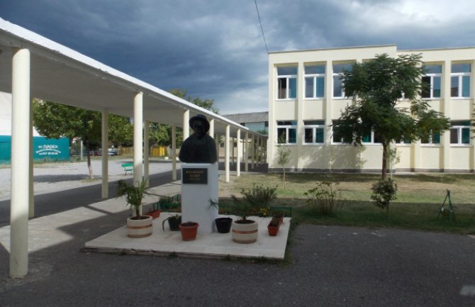  Saradnjom do najboljeg rješenja za dobrobit djece 