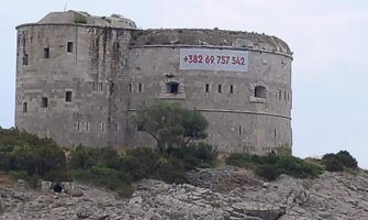 Spajić: Niko mi se ne javlja na ovaj broj