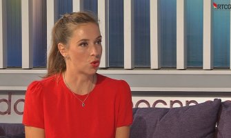 Od 1. juna naplatili 12 miliona više PDV-a