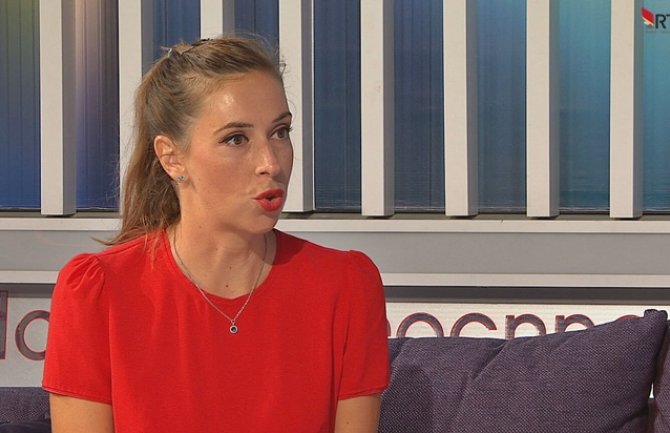 Od 1. juna naplatili 12 miliona više PDV-a