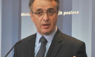 Danilović: Novi sastanak parlamentarne većine kad se dogovore DF i Demokrate