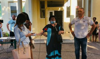 Učenici OŠ „Vladmir Nazor“ će besplatnim prevozom nastavu pohađati u dvije škole