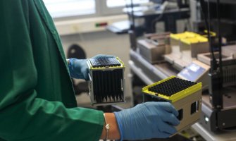 Još pet osoba preminulo od korone, 622 novopozitivna, u BP najviše zaraženih na sjeveru