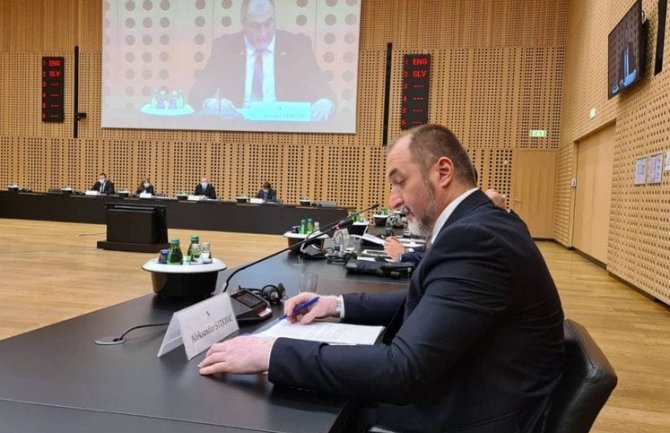 Žene ključne za društveni i ekonomski razvoj ruralnih područja