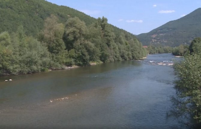 Na obalama Lima oko 300 nelegalnih deponija