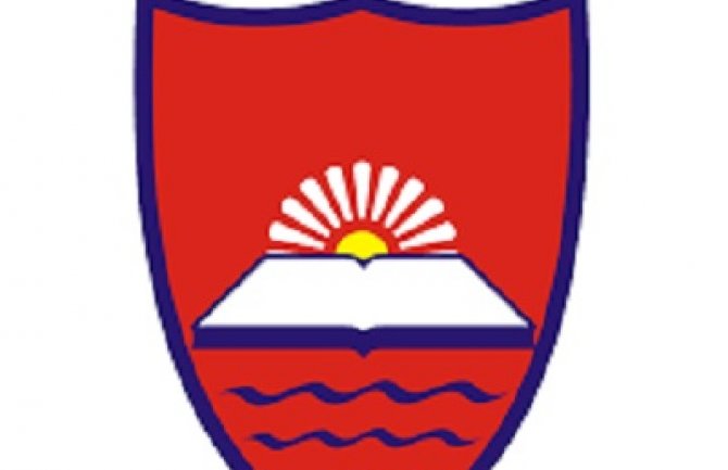 Poklone od Opštine Bijelo Polje će dobiti oko 2000 osnovaca