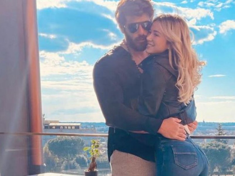 fdgkUrRAKdEBRIOOXuevret6tUzWN656x492CorriereWebSezioni