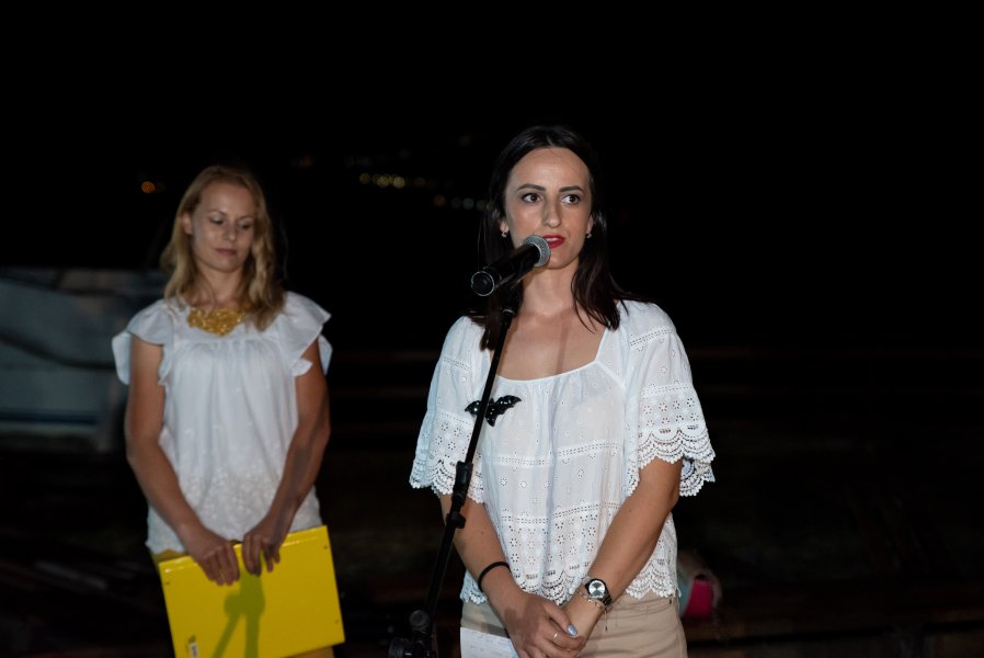 autorkaizlozbestrucnasaradnicauJPNPCGBelmaSestovic