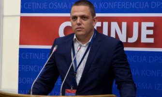 Martinović: Nastave li sa onim što su naumili izazvaće ozbiljne posljedice