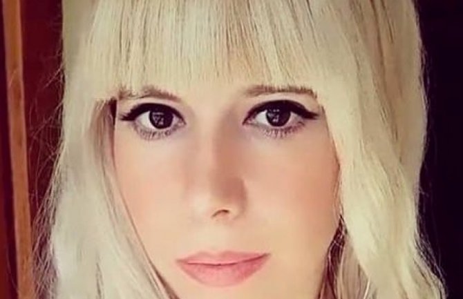 Budvanki potrebna pomoć za liječenje