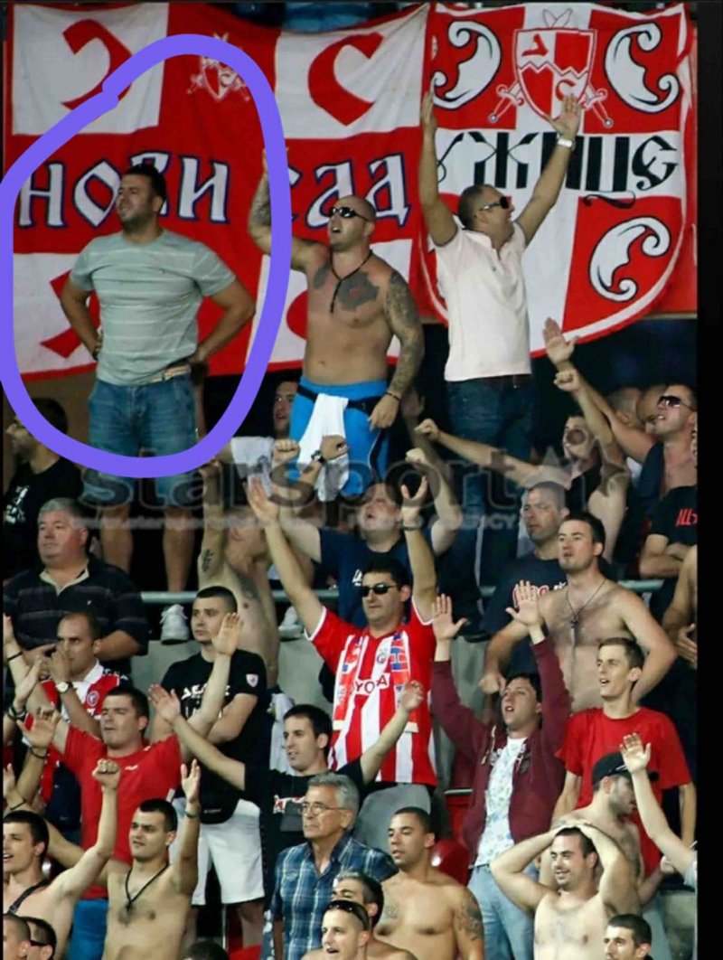 threema20210829230858345