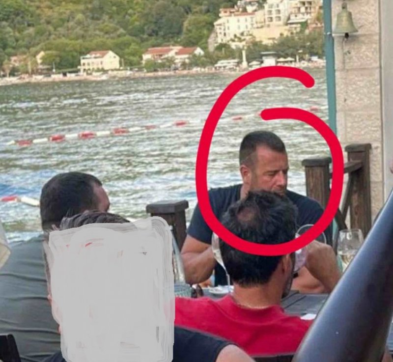 threema20210829230858273