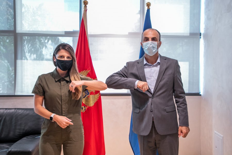 SasastankaSrzentiRaoni4