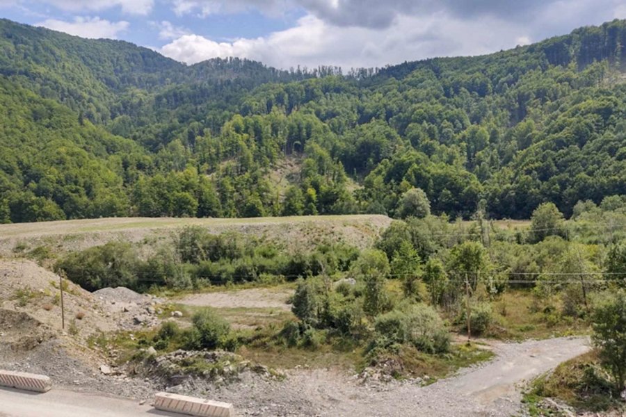 1630564031n21lzssldp9deqsni1920x1280