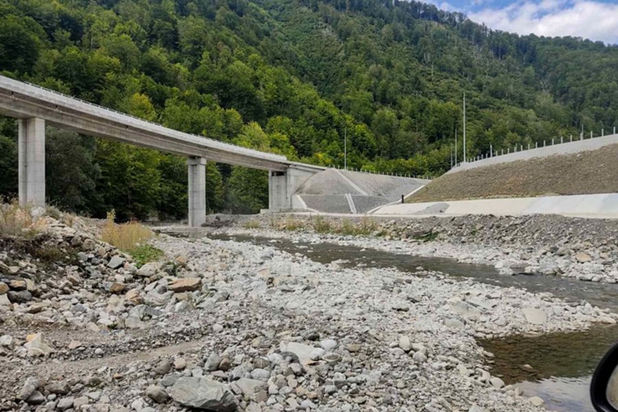 1630564033kejghzd3anrsbbc6i1920x1280