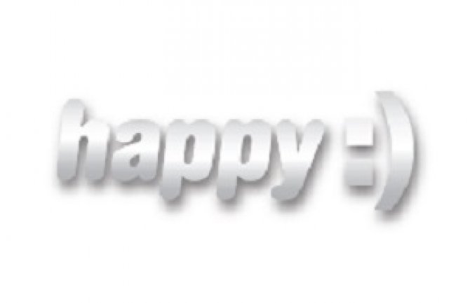 Zeković: AEM da onemogući emitovanje Happy TV i njihovog huškačkog sadržaja