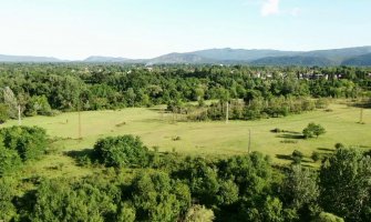 URA: Opština Danilovgrad da uradi studiju izmiještanja kolektora sa lokacije 