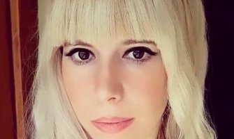 Preminula Lidija Sarić, sav prikupljen novac biće proslijeđen na račun njene sugrđanke