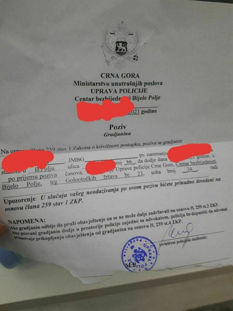 2412508668639890642369051431186176099722188n