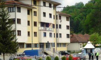 BP: Pod okriljem mraka privođeni i hapšeni muslimani, pitali ih hoće li ići na Cetinje