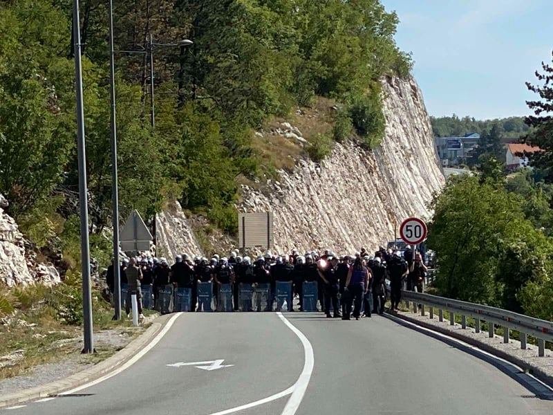 24135932918634988738326456440109935761023605n