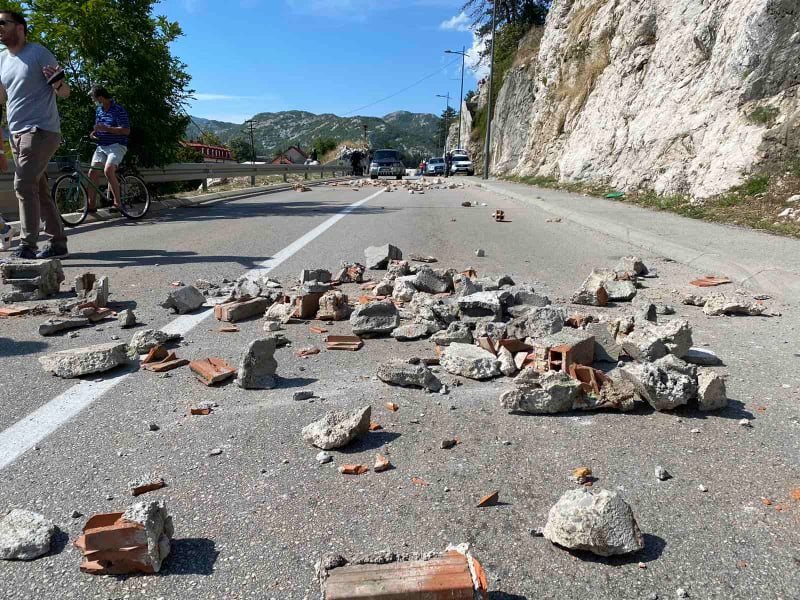 2404132764260232356189789200419054804213856n