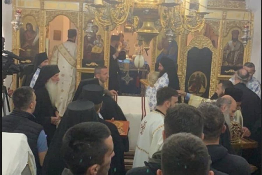 163082494420210905085121679396