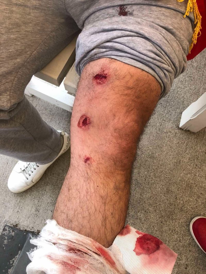 1630822019viberimage20210905080552680