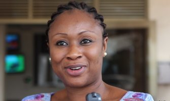 Ekspertkinja UN za pitanja prodaje i seksualnog iskorišćavanja djece dolazi u posjetu Crnoj Gori 