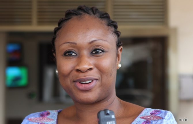 Ekspertkinja UN za pitanja prodaje i seksualnog iskorišćavanja djece dolazi u posjetu Crnoj Gori 