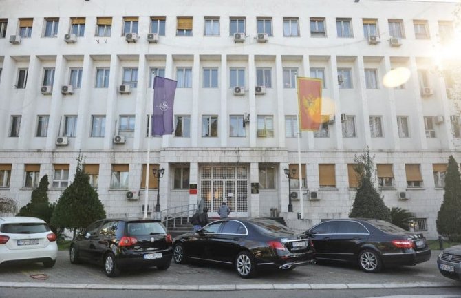 Ambasada Rusije uputila notu Ministarstvu vanjskih poslova: Traže pojašnjenje u vezi izjave prekida diplomatskih odnosa