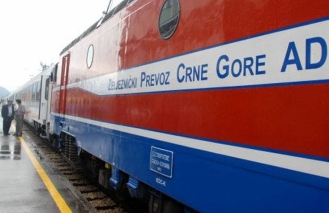 Bojanić sa predstavnicima ŽPCG: Mašinovođa da se ne tretira kao okrivljeni, već kao svjedok