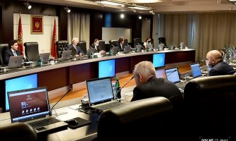 Za PCR testove više od 773.000 eura