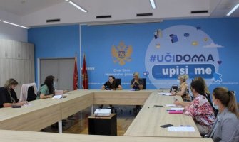 Nastavlja se Program stručnog osposobljavanja visokoškolaca: Objavljen Poziv za poslodavce