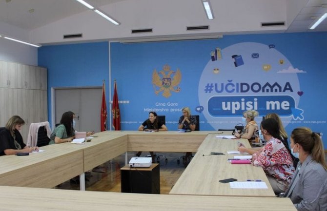 Nastavlja se Program stručnog osposobljavanja visokoškolaca: Objavljen Poziv za poslodavce