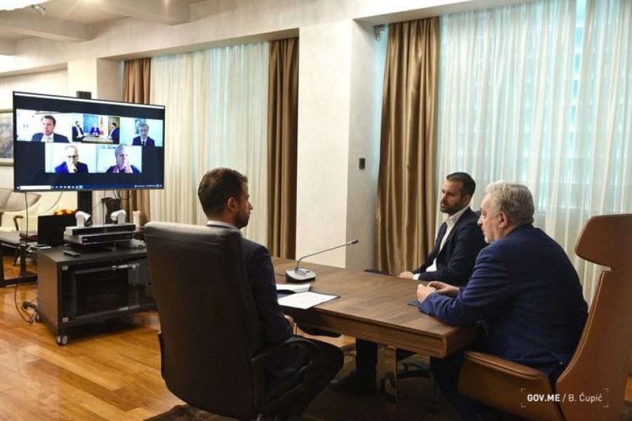 1631281381gplnr3tkyvntrpd1i747x498