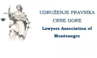 Udruženje pravnika: Očuvati sekularno i građansko društvo posvećeno evropskim vrijednostima