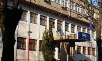 DPS Nikšić: Kovačevićevi kapaciteti dosežu do šubare i kokarde