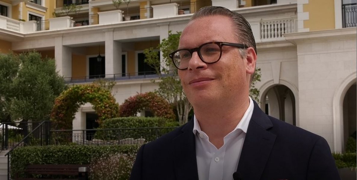 GeneralnimenaderhotelaRegentPortoMontenegroKaiDieckman