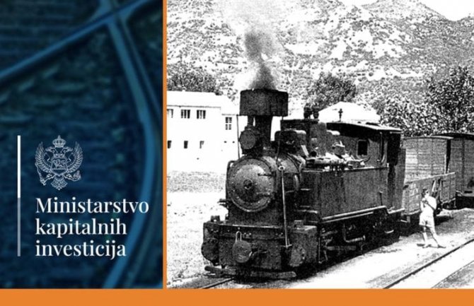 Radiće na unapređenju svih segmenata željezničkog sistema 