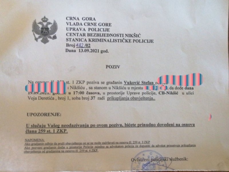 Screenshot20210913174344Gallery