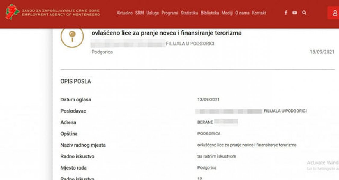 24191879311948019710139145736827584596508234n