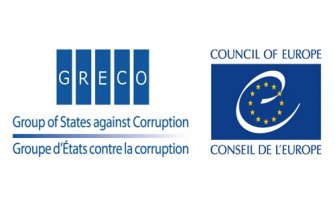 Misija evropskih eksperata krajem septembra u Crnoj Gori