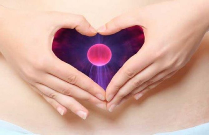 Šta obuhvata Predlog zakona o oplodnji koji je utvrdila Vlada CG?