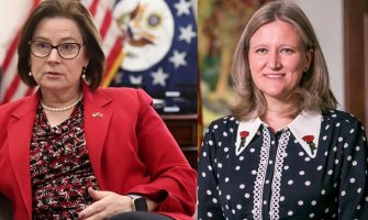 Vjerska pitanja zaokupljaju pažnju više nego poboljšanje kvaliteta života, koja je korist od popisa?