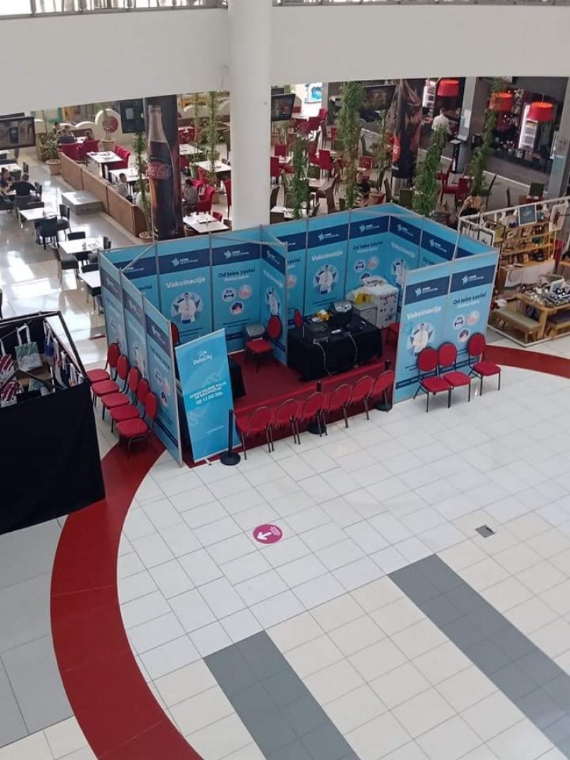 24174443944353061498490098080216419608441682n