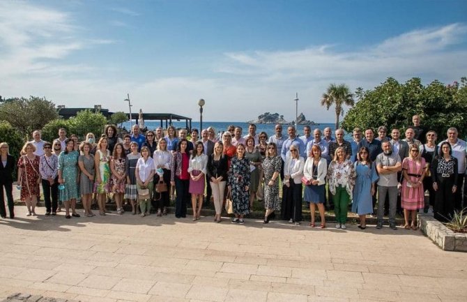 Dokumentom omogućuti bolje procjene rizika od katastrofa