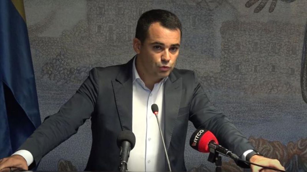 DuanRaievipredsjednikOptineBar1631792633849