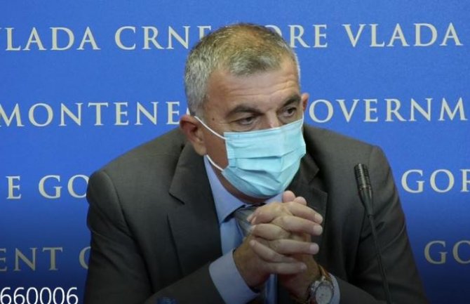 Devet državnih kompanija ostvarilo dobiti od 26,4 miliona eura, Predali tužiocima 12 informacija o postojanju mogućih krivičnih djela