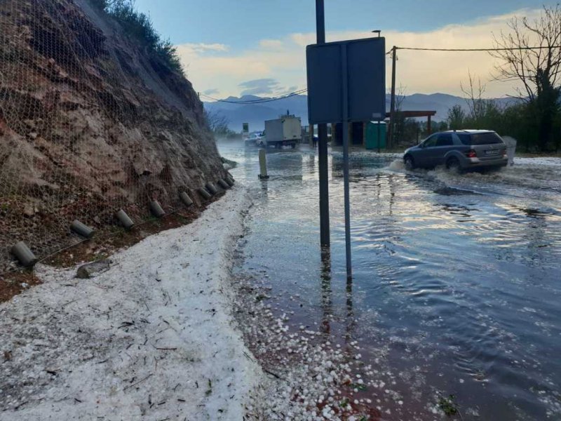 IMGe258492e9b4002604f5c197ff3d39af3V